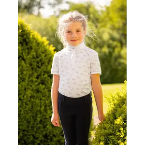 LeMieux LeMieux Mini Bella Show -