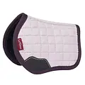 LeMieux LeMieux Toy Pony Pad - Lilac