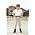 FreeRide Equestrian FreeRide Equestrian - Boys Pro Knee Patch Breeches -