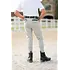 FreeRide Equestrian FreeRide Equestrian - Boys Pro Knee Patch Breeches -