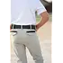 FreeRide Equestrian FreeRide Equestrian - Boys Pro Knee Patch Breeches -