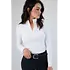 FreeRide Equestrian FreeRide Equestrian - Cassidy Long Sleeve Show Shirt -