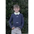 FreeRide Equestrian FreeRide Equestrian - Boy’s Competition Shirt -