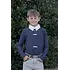FreeRide Equestrian FreeRide Equestrian - Boy’s Competition Shirt -