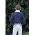 FreeRide Equestrian FreeRide Equestrian - Boy’s Competition Shirt -
