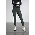 FreeRide Equestrian FreeRide Equestrian - PRO Breeches - Full Seat -