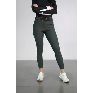 FreeRide Equestrian FreeRide Equestrian - PRO Breeches - Full Seat -