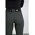FreeRide Equestrian FreeRide Equestrian - PRO Breeches - Full Seat -
