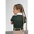 FreeRide Equestrian FreeRide Equsetrian - Children’s Amelia Short Sleeve Show Shirt