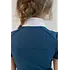 FreeRide Equestrian FreeRide Equsetrian - Children’s Amelia Short Sleeve Show Shirt