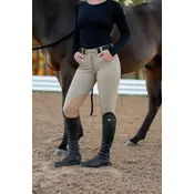 FreeRide Equestrian FreeRide Equestrian - PRO Breeches - Regular Pockets -