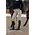 FreeRide Equestrian FreeRide Equestrian - PRO Breeches - Regular Pockets -