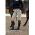 FreeRide Equestrian FreeRide Equestrian - PRO Breeches - Regular Pockets -