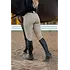 FreeRide Equestrian FreeRide Equestrian - PRO Breeches - Regular Pockets -