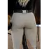 FreeRide Equestrian FreeRide Equestrian - PRO Breeches - Regular Pockets -