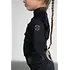 FreeRide Equestrian FreeRide Equestrian - Children’s Sara Long Sleeve Sun Shirt -