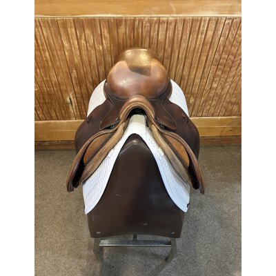 Used CWD SE02 - 17.5"