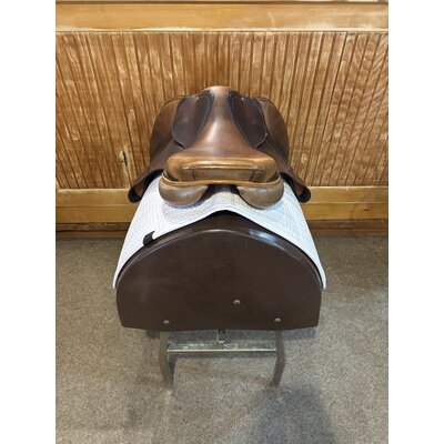 Used CWD SE02 - 17.5"