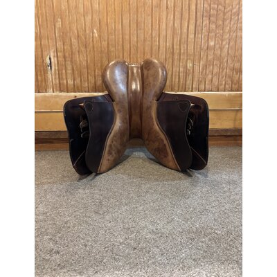 Used CWD SE02 - 17.5"