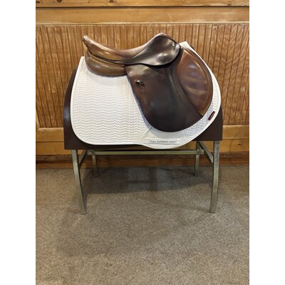 Used CWD SE02 - 17.5"