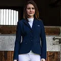 Samshield Samshield Victorine Show Jacket