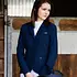 Samshield Samshield Victorine Show Jacket