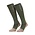 LeMieux Lemieux - Autumn Performance Sock Rosemary - M