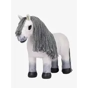 LeMieux LeMieux Toy Pony - Blanca