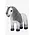 LeMieux LeMieux Toy Pony - Blanca