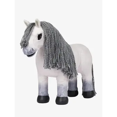 LeMieux LeMieux Toy Pony - Blanca