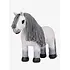 LeMieux LeMieux Toy Pony - Blanca