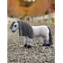 LeMieux LeMieux Toy Pony - Blanca