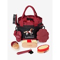 LeMieux LeMieux Mini Grooming Set