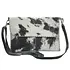 Studio Caleidoscope Studio Caleidoscope - Grace Crossbody Bag Cowhide Hairon Leather