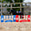 LeMieux LeMieux Toy Pony - Jump Set