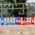 LeMieux LeMieux Toy Pony - Jump Set