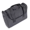 Aubrion Aubrion React Groomking Kit Bag Black