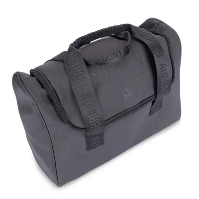 Aubrion Aubrion React Groomking Kit Bag Black