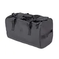 Aubrion Aubrion React Holdall Black