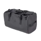 Aubrion Aubrion React Holdall Black