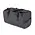 Aubrion Aubrion React Holdall Black