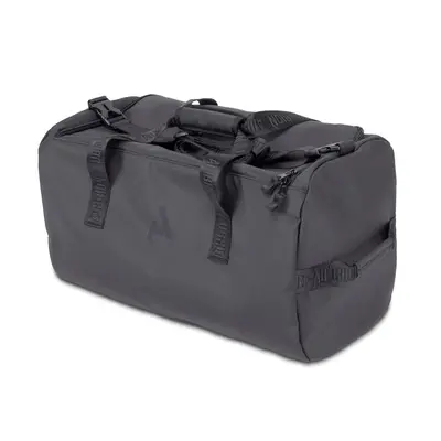 Aubrion Aubrion React Holdall Black