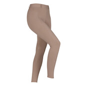 Aubrion Aubrion - Elmira Knee Patch Riding Tights - Young Rider