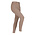Aubrion Aubrion - Elmira Knee Patch Riding Tights - Young Rider