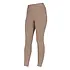 Aubrion Aubrion - Elmira Knee Patch Riding Tights - Young Rider