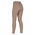 Aubrion Aubrion - Elmira Knee Patch Riding Tights - Young Rider