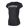 Aubrion Aubrion React Tech T-Shirt - Young Rider
