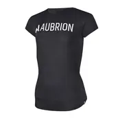 Aubrion Aubrion React Tech T-Shirt - Young Rider