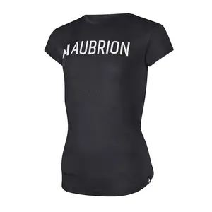 Aubrion Aubrion React Tech T-Shirt - Young Rider