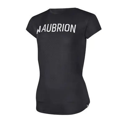 Aubrion Aubrion React Tech T-Shirt - Young Rider